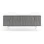 BDI Tanami 7109 Fog Grey